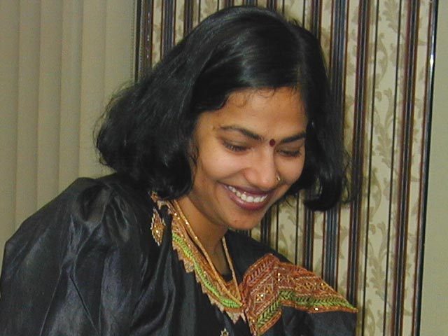 Full-sized picture