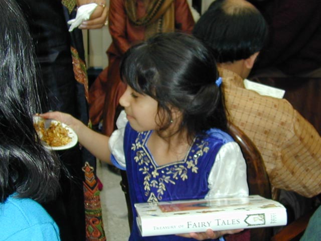 Full-sized picture