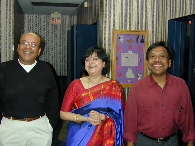 Full-sized picture