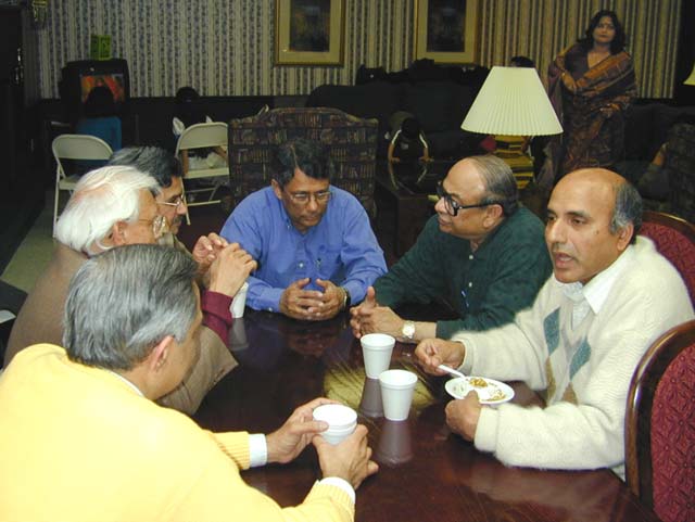 Full-sized picture