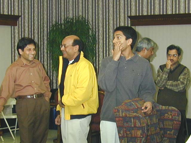 Full-sized picture