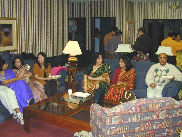 Full-sized picture