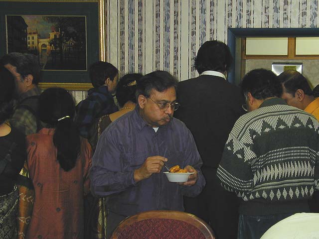 Full-sized picture