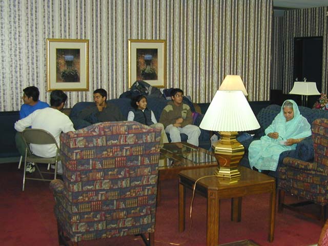 Full-sized picture
