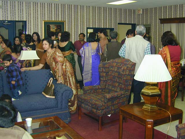 Full-sized picture