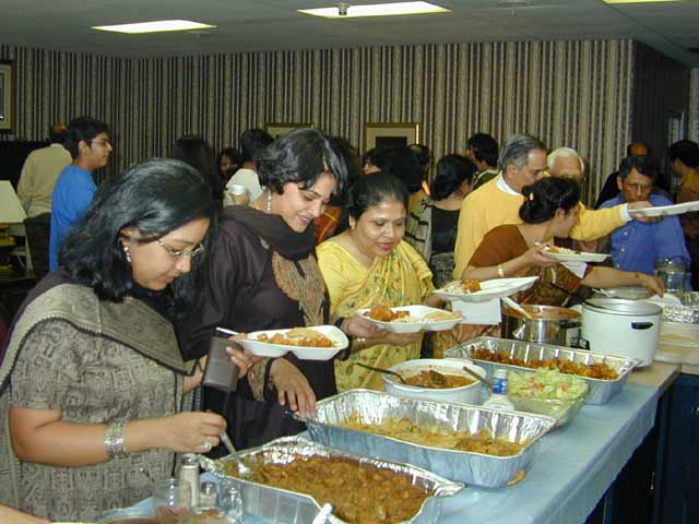 Full-sized picture
