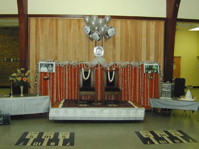 Full-sized picture