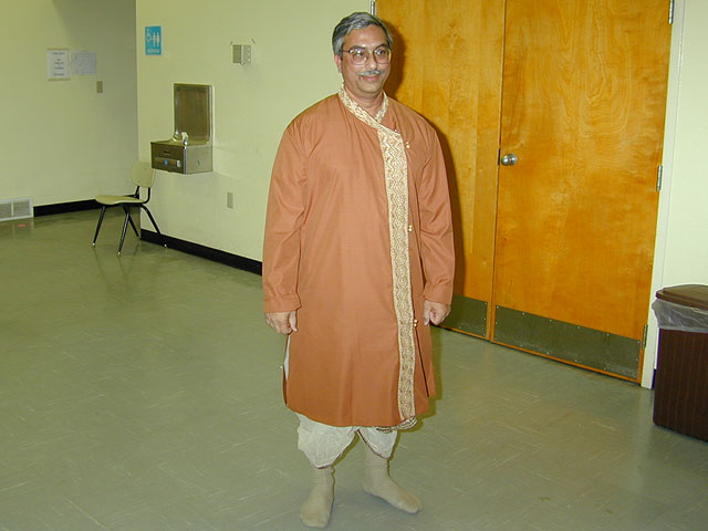 Full-sized picture