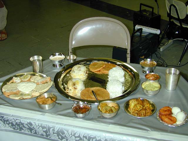 Full-sized picture