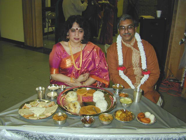 Full-sized picture