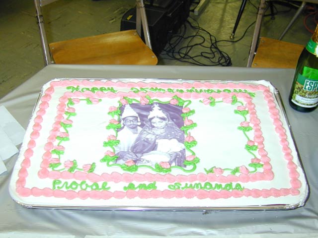 Full-sized picture