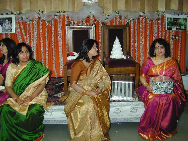 Full-sized picture