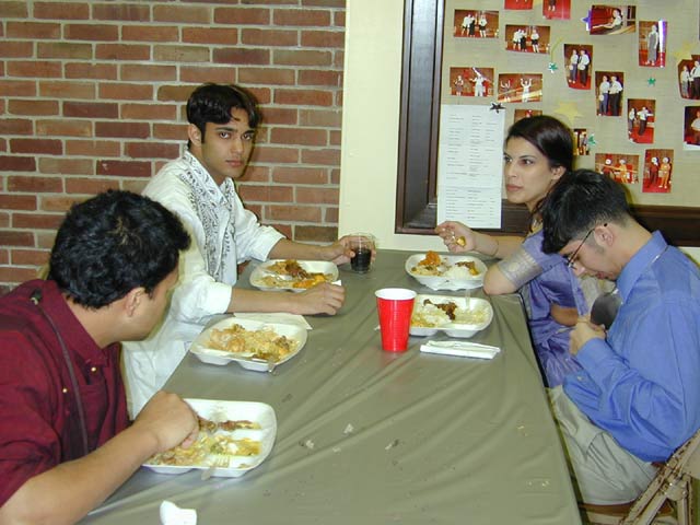 Full-sized picture