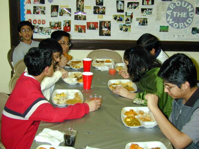 Full-sized picture