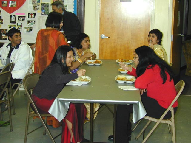 Full-sized picture