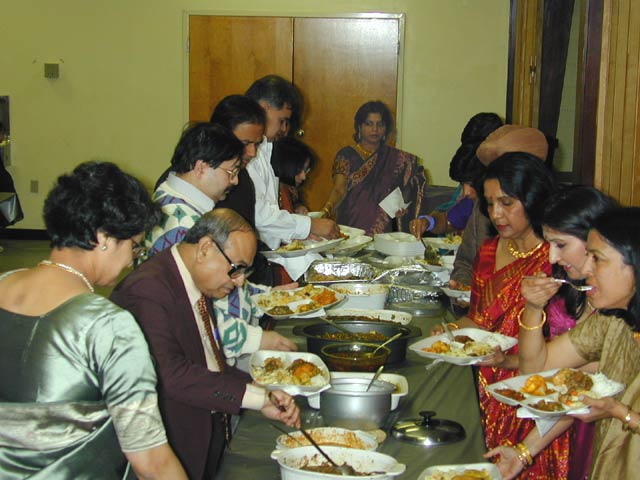 Full-sized picture