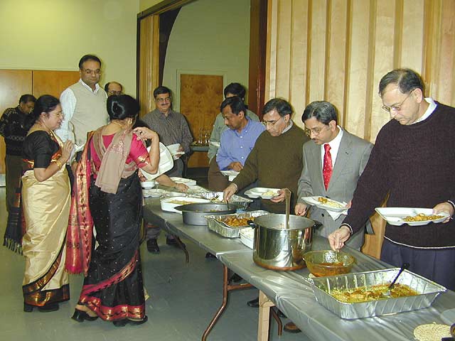 Full-sized picture