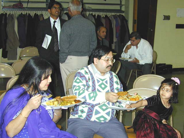 Full-sized picture