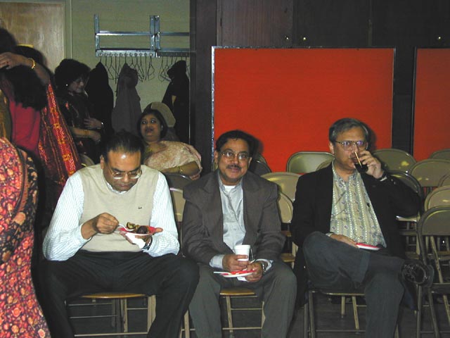 Full-sized picture