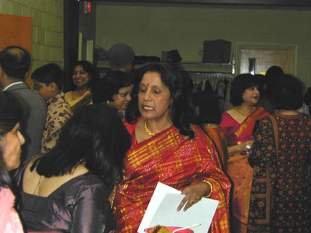 Full-sized picture