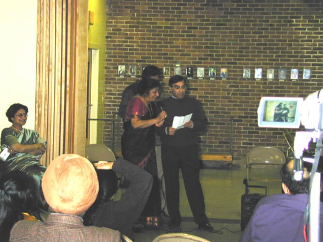 Full-sized picture