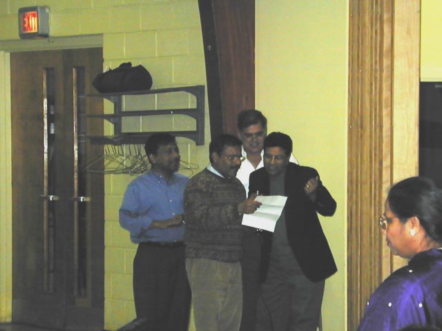 Full-sized picture