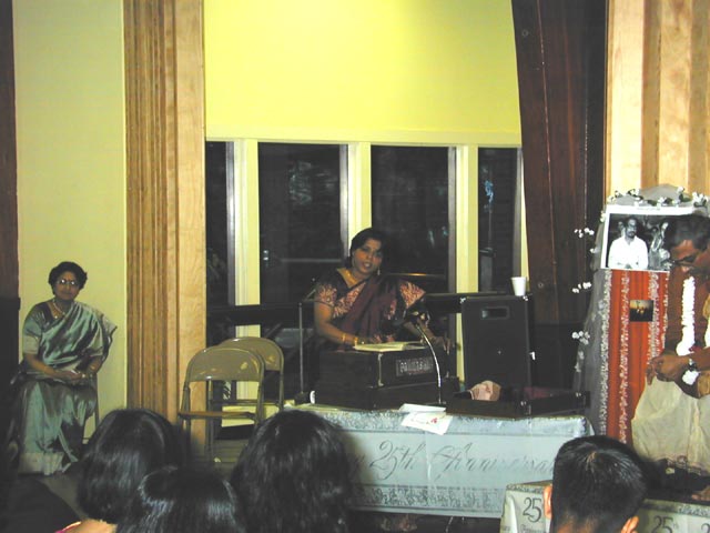 Full-sized picture