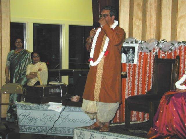 Full-sized picture