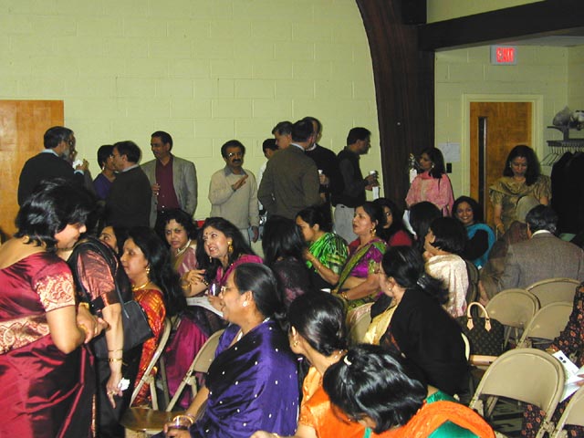 Full-sized picture