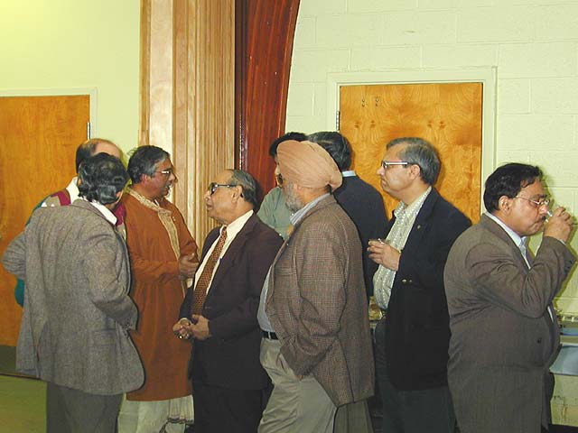 Full-sized picture