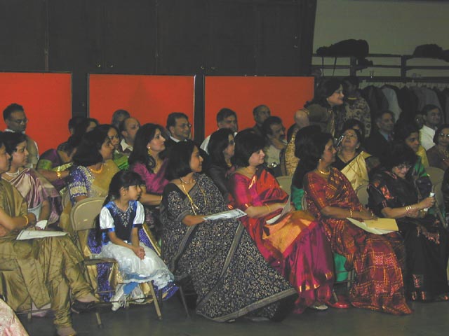 Full-sized picture