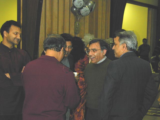 Full-sized picture