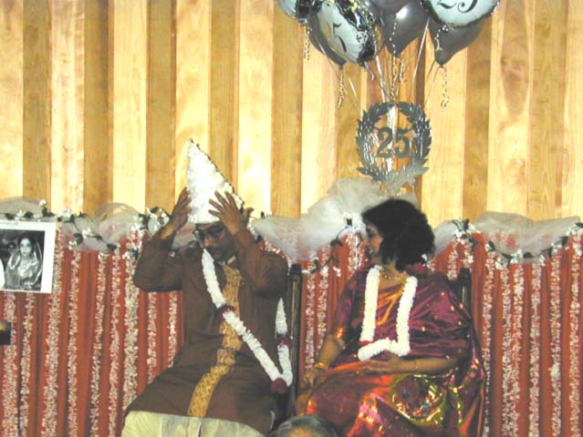 Full-sized picture