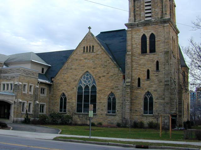 Full-sized picture