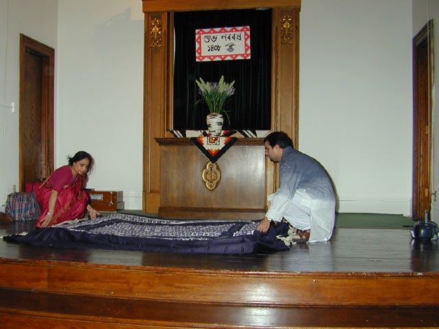 Full-sized picture