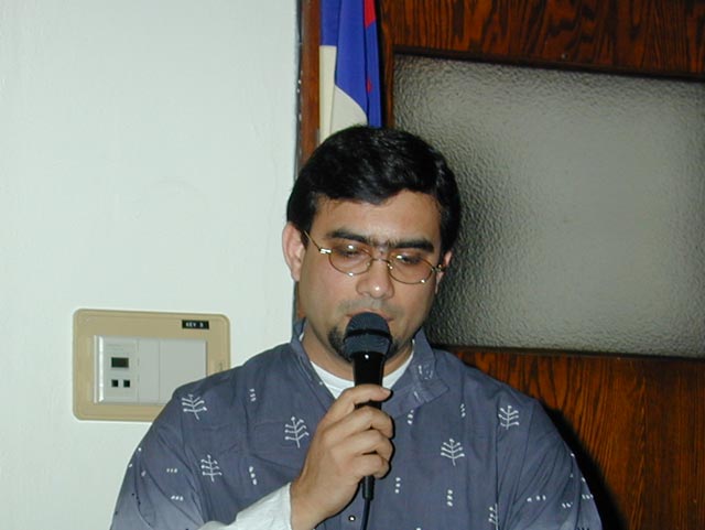 Full-sized picture