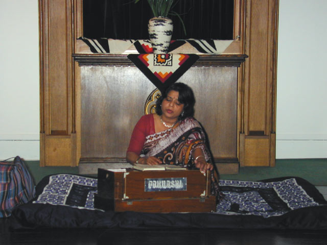 Full-sized picture