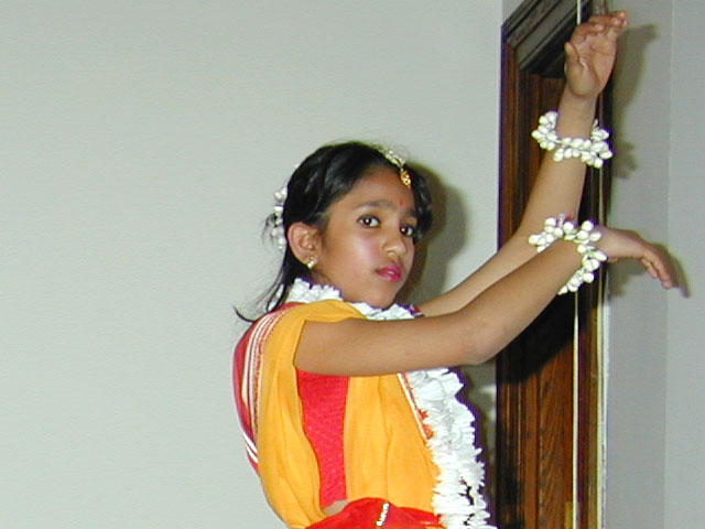 Full-sized picture