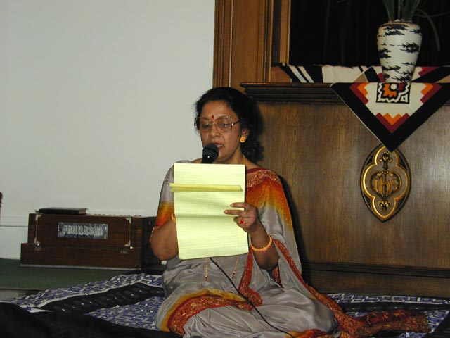 Full-sized picture