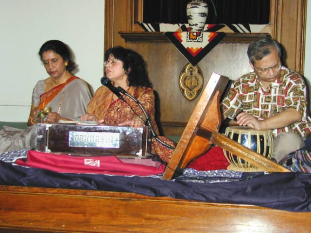 Full-sized picture