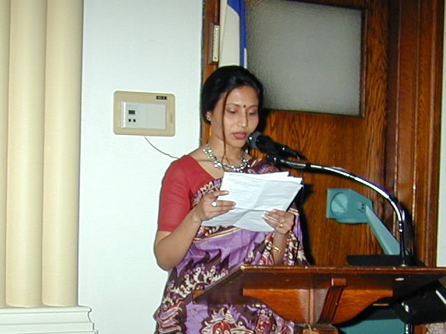 Full-sized picture