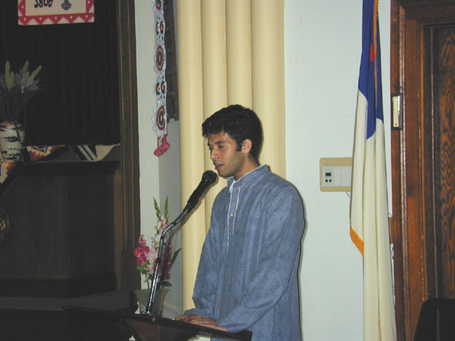 Full-sized picture